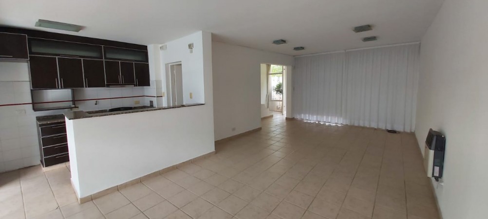 Casa en Venta Barrio Jardines del Valle