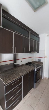 Casa en Venta Barrio Jardines del Valle