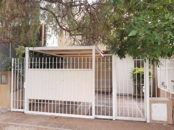 Casa en Venta Barrio Jardines del Valle