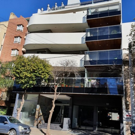 Departamento de categoría en venta Barrio General Paz