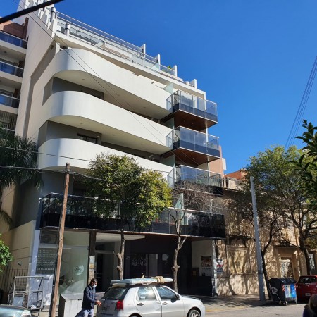 Departamento de categoría en venta Barrio General Paz