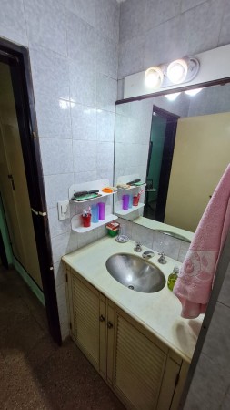 Casa en Venta Barrio Parque Liceo 1ra Sección