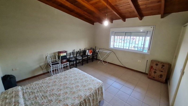 Casa en Venta Barrio Parque Liceo 1ra Sección