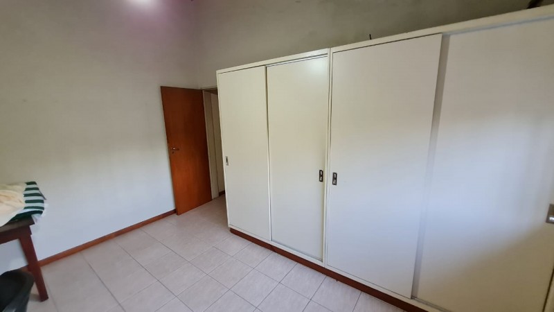 Casa en Venta Barrio Parque Liceo 1ra Sección