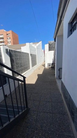 En VENTA Complejo de 4 Departamentos. Atención Inversores