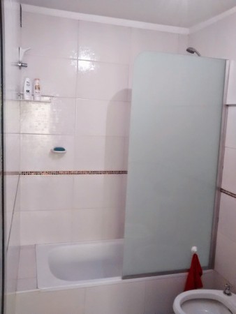 En VENTA Departamento de 1 Dormitorio en Barrio General Paz