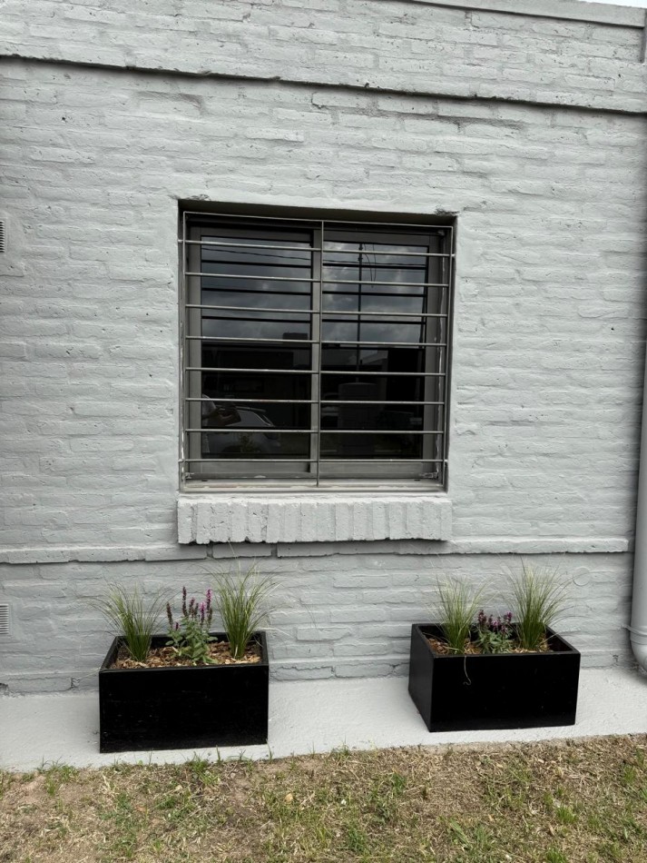 CASA EN VENTA - BARRIO COMARCA DE VILLA ALLENDE 