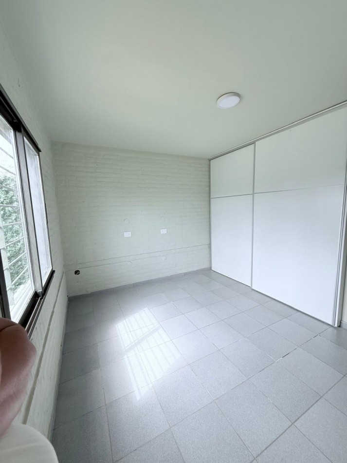 CASA EN VENTA - BARRIO COMARCA DE VILLA ALLENDE 