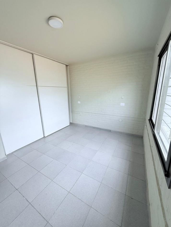 CASA EN VENTA - BARRIO COMARCA DE VILLA ALLENDE 