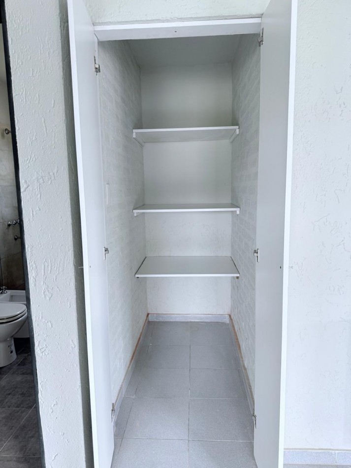 CASA EN VENTA - BARRIO COMARCA DE VILLA ALLENDE 