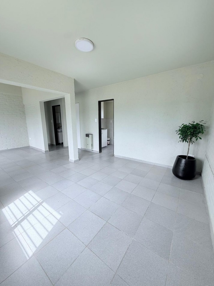 CASA EN VENTA - BARRIO COMARCA DE VILLA ALLENDE 