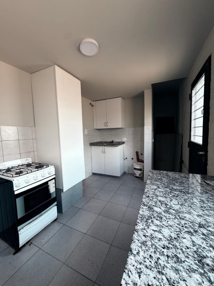 CASA EN VENTA - BARRIO COMARCA DE VILLA ALLENDE 