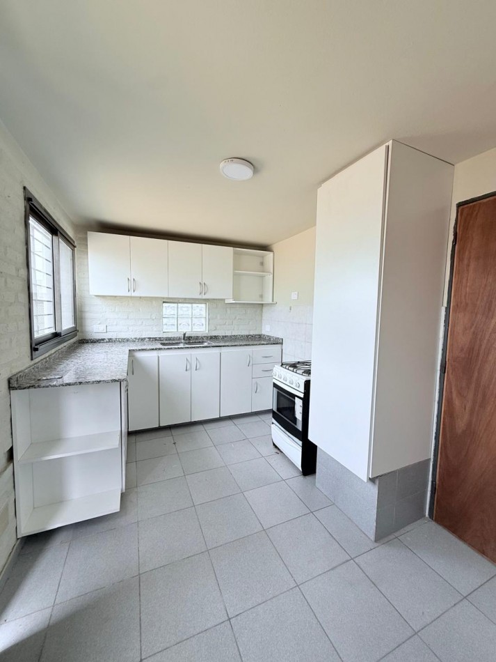 CASA EN VENTA - BARRIO COMARCA DE VILLA ALLENDE 