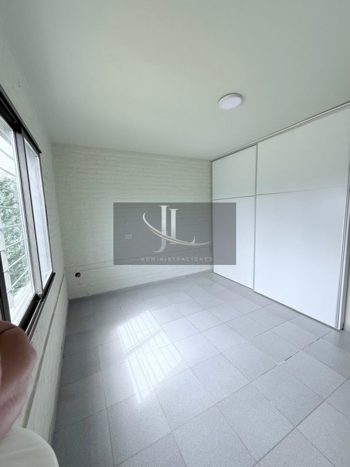 CASA EN VENTA - BARRIO COMARCA DE VILLA ALLENDE 