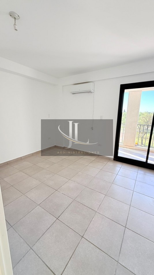 Alquilo Departamento Barrio Liceo Procrear