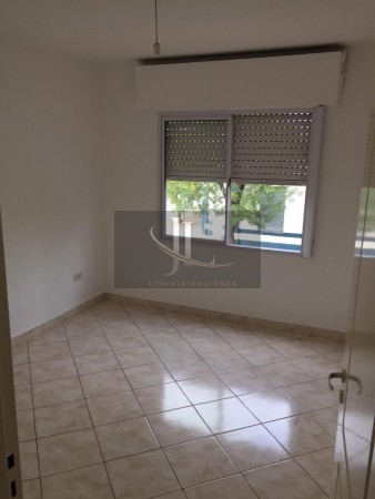 Atención Inversores! Departamentos en Venta en Villa María.