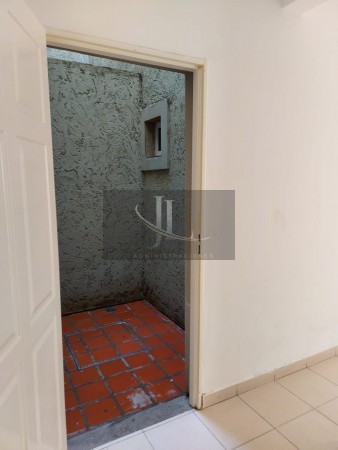 Atención Inversores! Departamentos en Venta en Villa María.