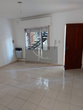 Atención Inversores! Departamentos en Venta en Villa María.