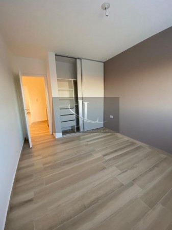 DUPLEX EN VENTA SOLARES DE MANANTIALES 