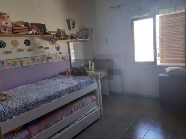 Casa en VENTA Barrio Marqués de Sobremonte