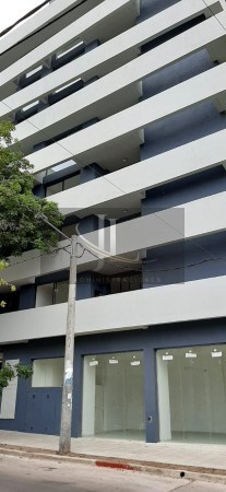 Departamento 1 Dormitorio a estrenar Barrio Alberdi en VENTA