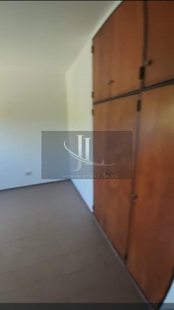 Vendo Departamento 2 Dorm. Nueva Córdoba fte. a Parque Ciudad Universitaria. 