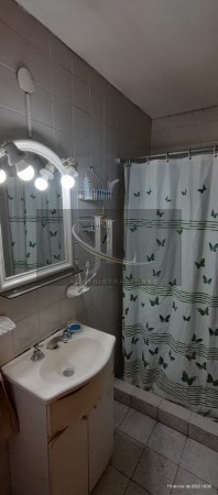 Departamento en Venta, Barrio Jardín del Sur