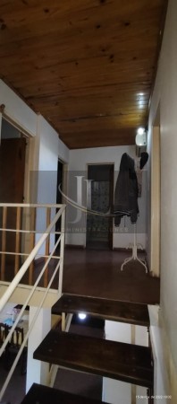 Departamento en Venta, Barrio Jardín del Sur