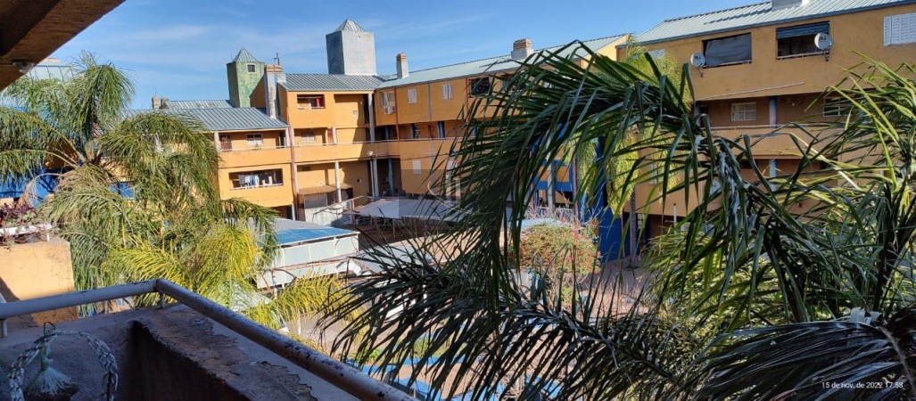 Departamento en Venta, Barrio Jardín del Sur