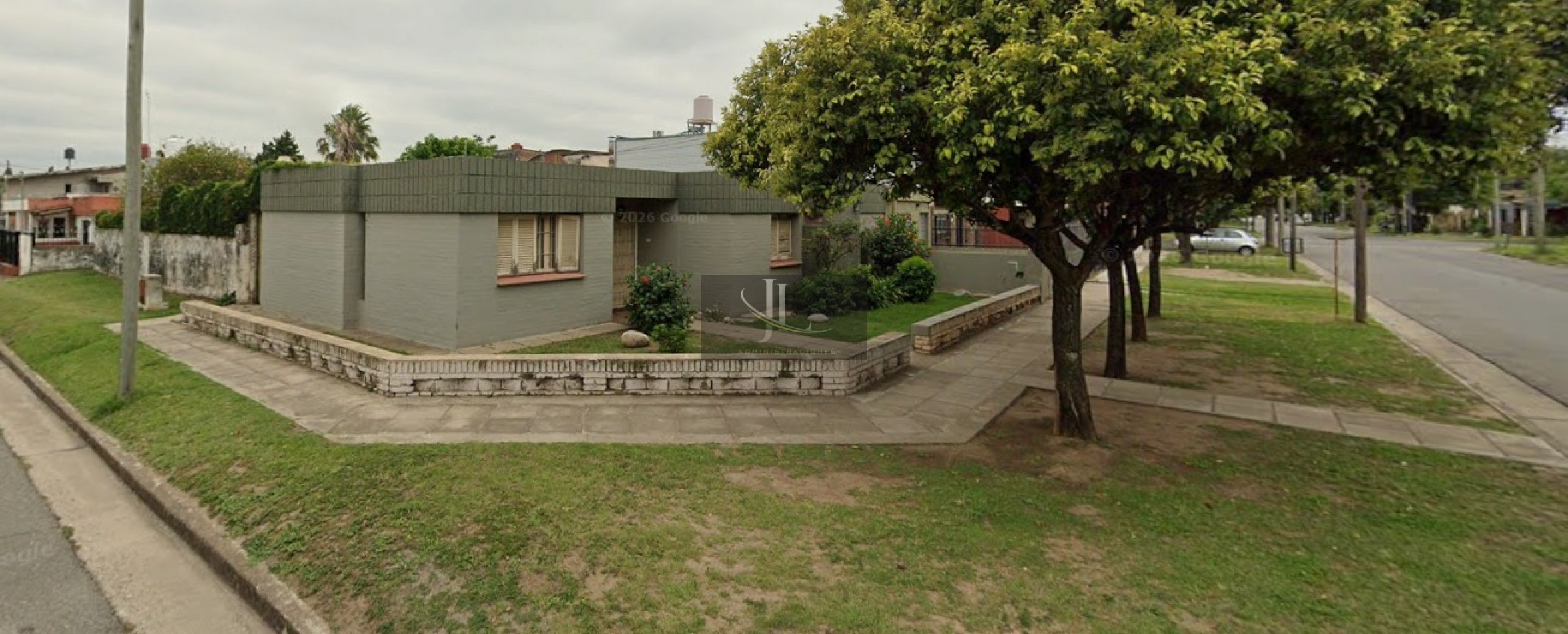 OPORTUNIDAD EN ZONA SUR | CASA EN VENTA Barrio Santa Isabel 2a Seccion | Cordoba