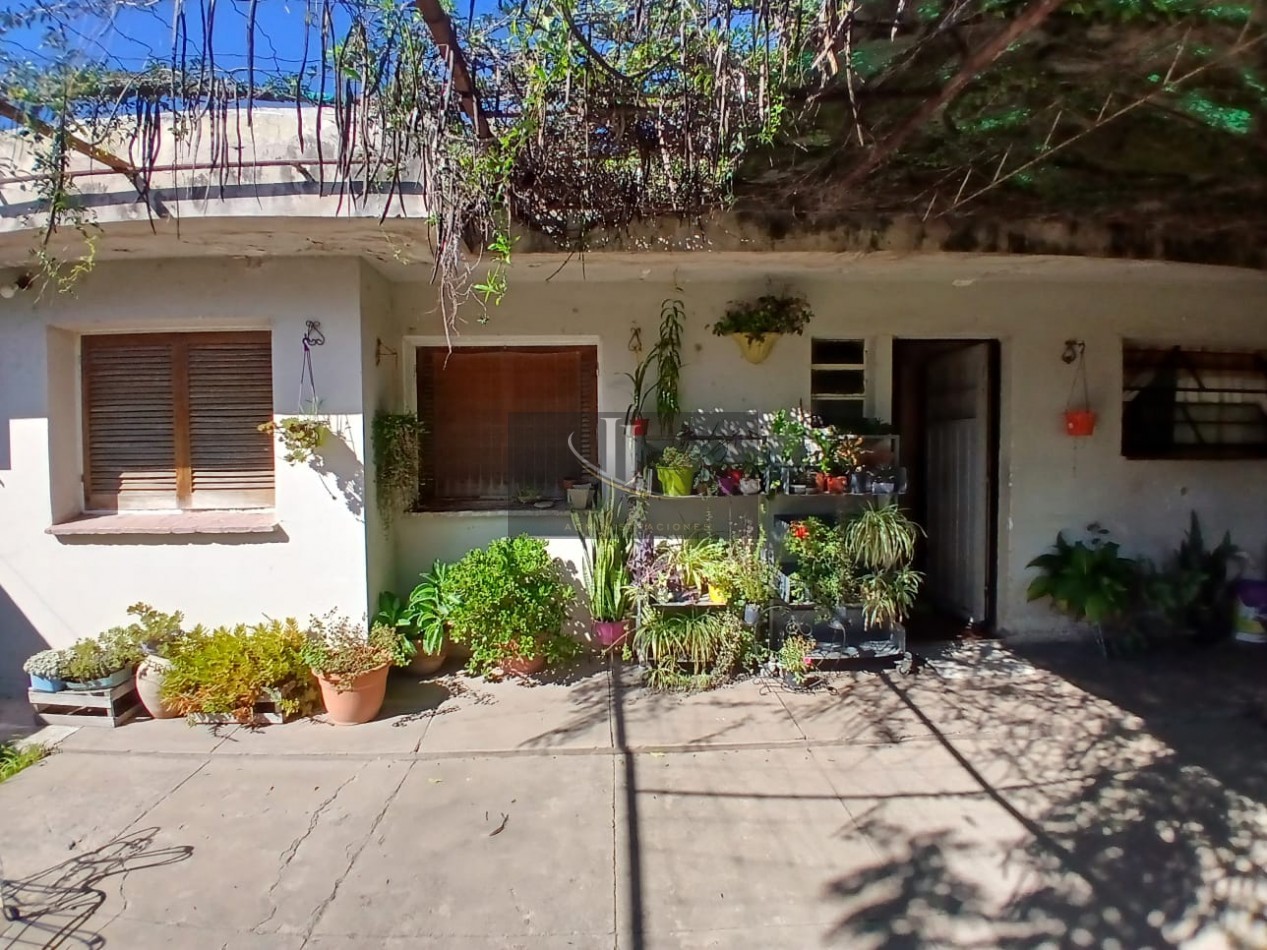 OPORTUNIDAD EN ZONA SUR | CASA EN VENTA Barrio Santa Isabel 2a Seccion | Cordoba