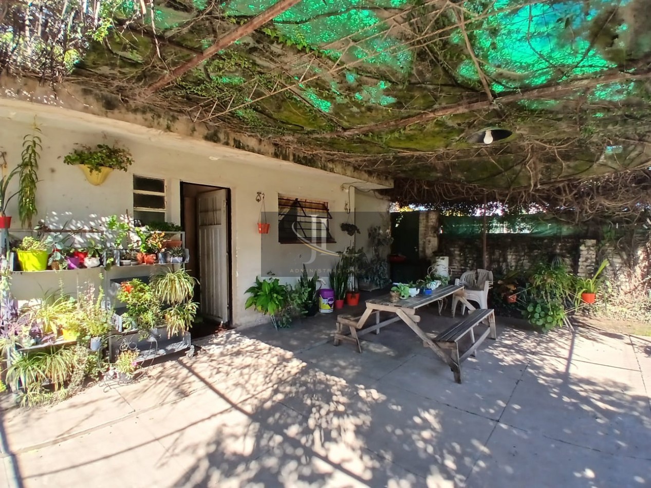 OPORTUNIDAD EN ZONA SUR | CASA EN VENTA Barrio Santa Isabel 2a Seccion | Cordoba