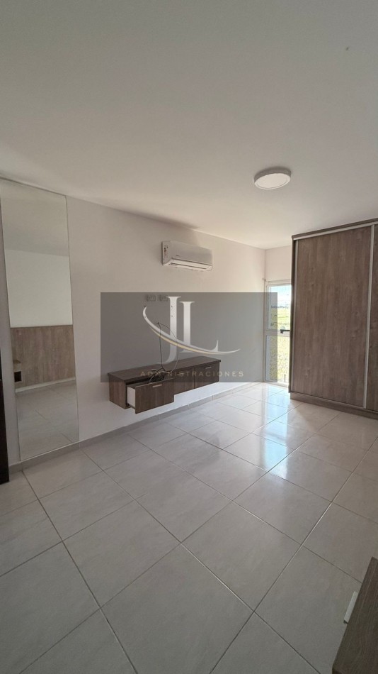 DUPLEX tipo LOFT - Rio II - En Venta - Financia