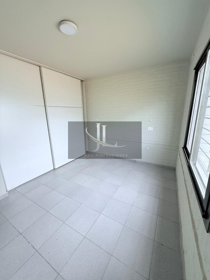 CASA EN VENTA - BARRIO COMARCA DE VILLA ALLENDE 