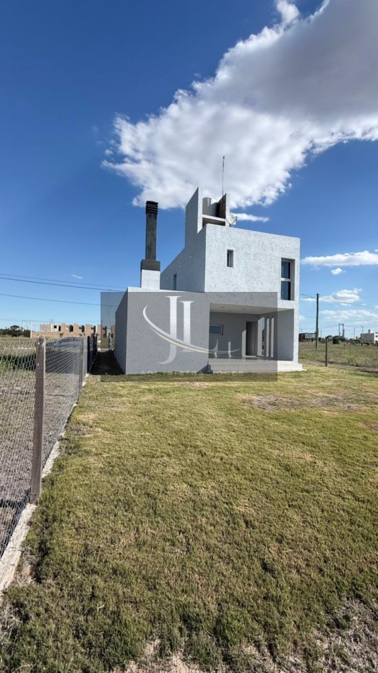 DUPLEX tipo LOFT - Rio II - En Venta - Financia