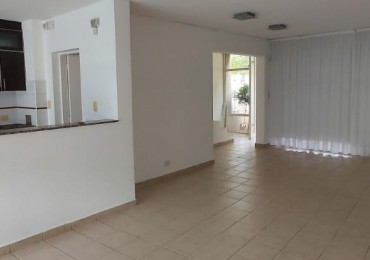 Casa en Venta Barrio Jardines del Valle