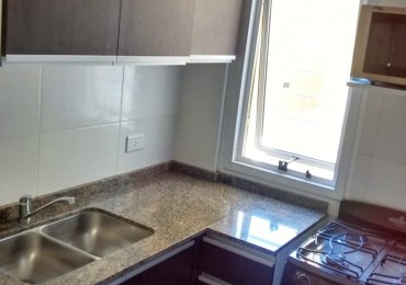 En VENTA Departamento de 1 Dormitorio en Barrio General Paz