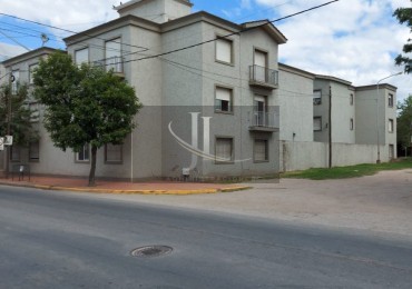 Atención Inversores! Departamentos en Venta en Villa María.