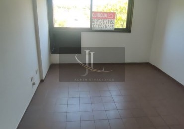 Vendo Departamento 2 Dorm. Nueva Córdoba fte. a Parque Ciudad Universitaria. 