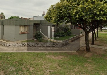 OPORTUNIDAD EN ZONA SUR | CASA EN VENTA Barrio Santa Isabel 2a Seccion | Cordoba